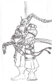 blademaster.jpg