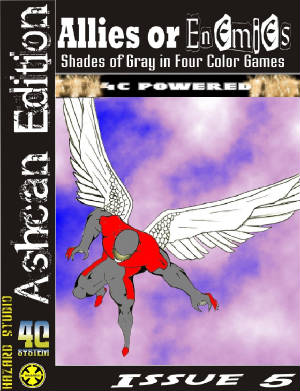 cover5.jpg
