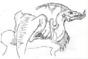 dragon.jpg