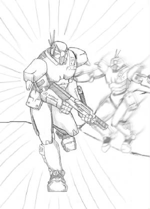 rush.jpg