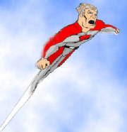 zoom2.jpg