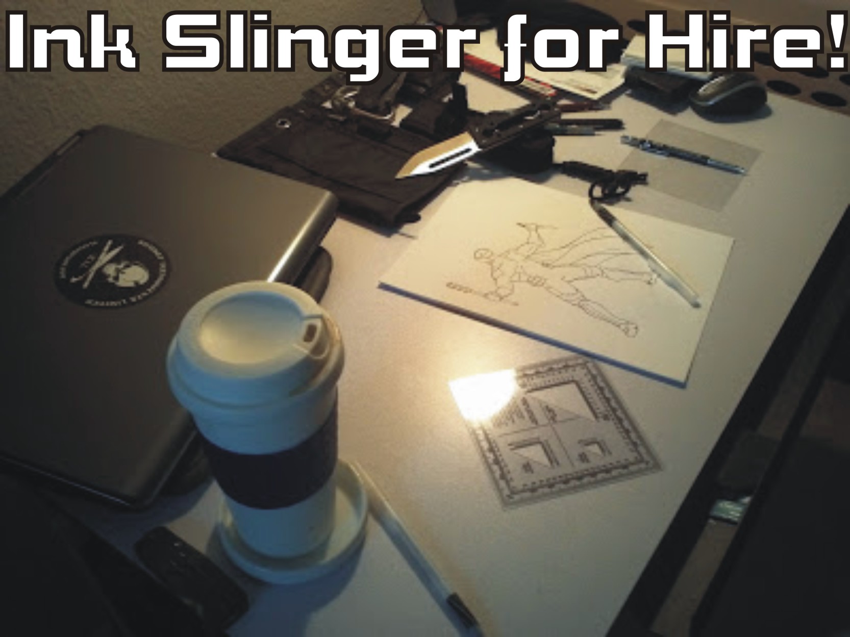 inkslinger.jpg