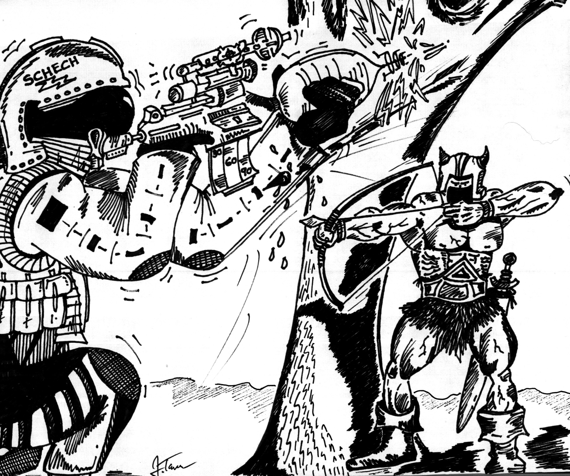 soldier-knight1.jpg