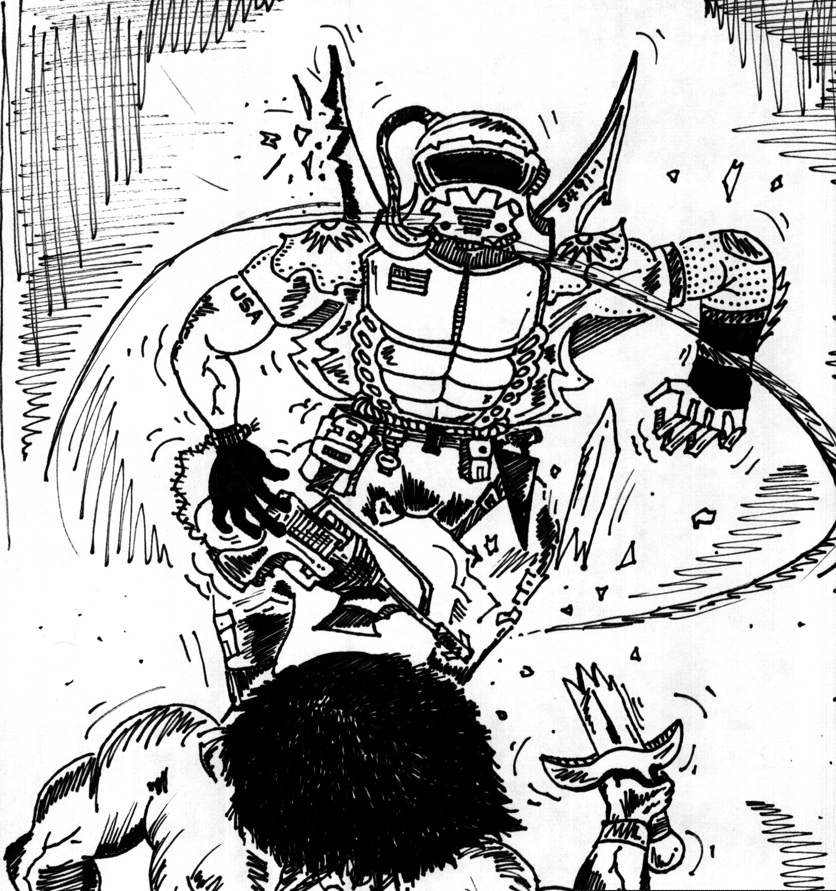 soldier-knight2.jpg