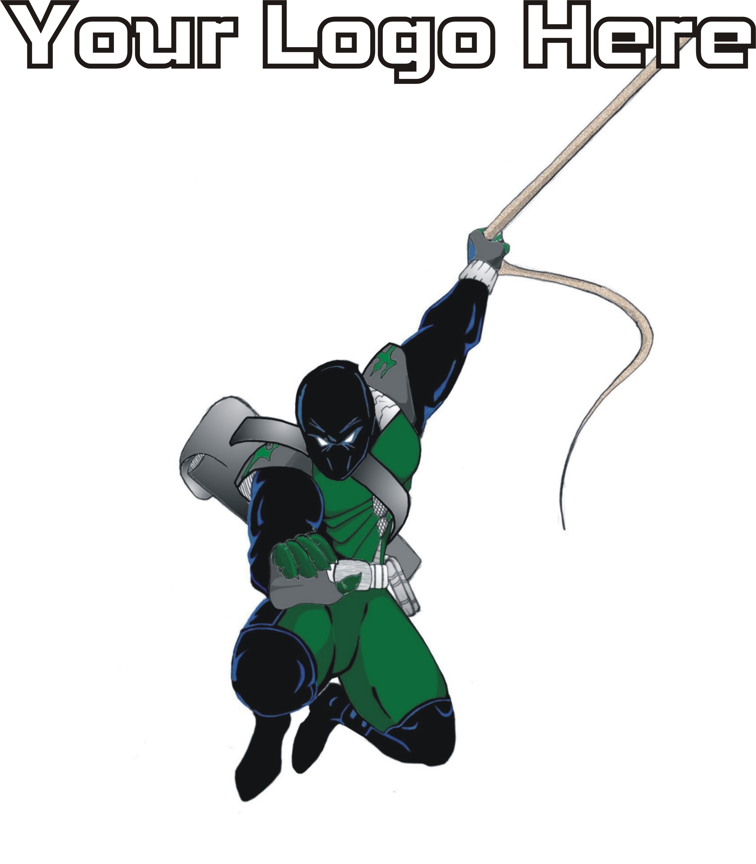 yourlogo.jpg